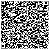 QR Code for bitcoin:bitcoin:bitcoin:bitcoin:bitcoin:bitcoin:bitcoin:bitcoin:bitcoin:bitcoin:bitcoin:bitcoin:bitcoin:bitcoin:bitcoin:bitcoin:bitcoin:bitcoin:bitcoin:bitcoin:bitcoin:bitcoin:bitcoin:bitcoin:bitcoin:bitcoin:bitcoin:bitcoin:bitcoin:bitcoin:bitcoin:bitcoin:bitcoin:bitcoin:bitcoin:bitcoin:bitcoin:3LopUdAcpASapYvFwBfCxestPBNeC3C41o