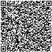 QR Code for bitcoin:bitcoin:bitcoin:bitcoin:bitcoin:bitcoin:bitcoin:bitcoin:bitcoin:bitcoin:bitcoin:bitcoin:bitcoin:bitcoin:bitcoin:bitcoin:bitcoin:bitcoin:bitcoin:bitcoin:bitcoin:bitcoin:bitcoin:bitcoin:bitcoin:bitcoin:bitcoin:bitcoin:bitcoin:bitcoin:bitcoin:bitcoin:bitcoin:bitcoin:bitcoin:bitcoin:bitcoin:3Lsjs7d7AdwgRMsdLGDZb4xfneJouPBSLP