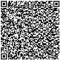 QR Code for bitcoin:bitcoin:bitcoin:bitcoin:bitcoin:bitcoin:bitcoin:bitcoin:bitcoin:bitcoin:bitcoin:bitcoin:bitcoin:bitcoin:bitcoin:bitcoin:bitcoin:bitcoin:bitcoin:bitcoin:bitcoin:bitcoin:bitcoin:bitcoin:bitcoin:bitcoin:bitcoin:bitcoin:bitcoin:bitcoin:bitcoin:bitcoin:bitcoin:bitcoin:bitcoin:bitcoin:bitcoin:3M9SfjKey4wXdWYCcMHnVdYAibyZ8Aj8HT