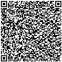 QR Code for bitcoin:bitcoin:bitcoin:bitcoin:bitcoin:bitcoin:bitcoin:bitcoin:bitcoin:bitcoin:bitcoin:bitcoin:bitcoin:bitcoin:bitcoin:bitcoin:bitcoin:bitcoin:bitcoin:bitcoin:bitcoin:bitcoin:bitcoin:bitcoin:bitcoin:bitcoin:bitcoin:bitcoin:bitcoin:bitcoin:bitcoin:bitcoin:bitcoin:bitcoin:bitcoin:bitcoin:bitcoin:3MAaCPAhsSqFSVTGeXx6xFy9MLK1FTbcLy
