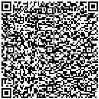 QR Code for bitcoin:bitcoin:bitcoin:bitcoin:bitcoin:bitcoin:bitcoin:bitcoin:bitcoin:bitcoin:bitcoin:bitcoin:bitcoin:bitcoin:bitcoin:bitcoin:bitcoin:bitcoin:bitcoin:bitcoin:bitcoin:bitcoin:bitcoin:bitcoin:bitcoin:bitcoin:bitcoin:bitcoin:bitcoin:bitcoin:bitcoin:bitcoin:bitcoin:bitcoin:bitcoin:bitcoin:bitcoin:3MBUUVspZtCMP5TYALCFa2H5d8LLnG1Aaj