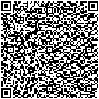 QR Code for bitcoin:bitcoin:bitcoin:bitcoin:bitcoin:bitcoin:bitcoin:bitcoin:bitcoin:bitcoin:bitcoin:bitcoin:bitcoin:bitcoin:bitcoin:bitcoin:bitcoin:bitcoin:bitcoin:bitcoin:bitcoin:bitcoin:bitcoin:bitcoin:bitcoin:bitcoin:bitcoin:bitcoin:bitcoin:bitcoin:bitcoin:bitcoin:bitcoin:bitcoin:bitcoin:bitcoin:bitcoin:3MfjKZQo7aEffrsaFmZAc7LLpGh3u9vxv6