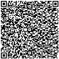 QR Code for bitcoin:bitcoin:bitcoin:bitcoin:bitcoin:bitcoin:bitcoin:bitcoin:bitcoin:bitcoin:bitcoin:bitcoin:bitcoin:bitcoin:bitcoin:bitcoin:bitcoin:bitcoin:bitcoin:bitcoin:bitcoin:bitcoin:bitcoin:bitcoin:bitcoin:bitcoin:bitcoin:bitcoin:bitcoin:bitcoin:bitcoin:bitcoin:bitcoin:bitcoin:bitcoin:bitcoin:bitcoin:3MrAX4ShGghMDFeSPb43VZLgpX6fWKpoA7