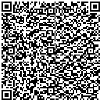 QR Code for bitcoin:bitcoin:bitcoin:bitcoin:bitcoin:bitcoin:bitcoin:bitcoin:bitcoin:bitcoin:bitcoin:bitcoin:bitcoin:bitcoin:bitcoin:bitcoin:bitcoin:bitcoin:bitcoin:bitcoin:bitcoin:bitcoin:bitcoin:bitcoin:bitcoin:bitcoin:bitcoin:bitcoin:bitcoin:bitcoin:bitcoin:bitcoin:bitcoin:bitcoin:bitcoin:bitcoin:bitcoin:3N3VdfxpQcrSoKAJAgcsa26JW2tFG3AM5E
