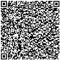 QR Code for bitcoin:bitcoin:bitcoin:bitcoin:bitcoin:bitcoin:bitcoin:bitcoin:bitcoin:bitcoin:bitcoin:bitcoin:bitcoin:bitcoin:bitcoin:bitcoin:bitcoin:bitcoin:bitcoin:bitcoin:bitcoin:bitcoin:bitcoin:bitcoin:bitcoin:bitcoin:bitcoin:bitcoin:bitcoin:bitcoin:bitcoin:bitcoin:bitcoin:bitcoin:bitcoin:bitcoin:bitcoin:3NUWyyRFj1AncA89qZLinHMsyMWp2dNx17