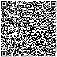 QR Code for bitcoin:bitcoin:bitcoin:bitcoin:bitcoin:bitcoin:bitcoin:bitcoin:bitcoin:bitcoin:bitcoin:bitcoin:bitcoin:bitcoin:bitcoin:bitcoin:bitcoin:bitcoin:bitcoin:bitcoin:bitcoin:bitcoin:bitcoin:bitcoin:bitcoin:bitcoin:bitcoin:bitcoin:bitcoin:bitcoin:bitcoin:bitcoin:bitcoin:bitcoin:bitcoin:bitcoin:bitcoin:3NikjREFYBgQrDk9EdQevWxFUowLSKDZmt