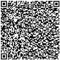 QR Code for bitcoin:bitcoin:bitcoin:bitcoin:bitcoin:bitcoin:bitcoin:bitcoin:bitcoin:bitcoin:bitcoin:bitcoin:bitcoin:bitcoin:bitcoin:bitcoin:bitcoin:bitcoin:bitcoin:bitcoin:bitcoin:bitcoin:bitcoin:bitcoin:bitcoin:bitcoin:bitcoin:bitcoin:bitcoin:bitcoin:bitcoin:bitcoin:bitcoin:bitcoin:bitcoin:bitcoin:bitcoin:3P4eMxo7VJsP8vtoNmF6pKS1cTUZ9oFwSi