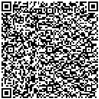 QR Code for bitcoin:bitcoin:bitcoin:bitcoin:bitcoin:bitcoin:bitcoin:bitcoin:bitcoin:bitcoin:bitcoin:bitcoin:bitcoin:bitcoin:bitcoin:bitcoin:bitcoin:bitcoin:bitcoin:bitcoin:bitcoin:bitcoin:bitcoin:bitcoin:bitcoin:bitcoin:bitcoin:bitcoin:bitcoin:bitcoin:bitcoin:bitcoin:bitcoin:bitcoin:bitcoin:bitcoin:bitcoin:3P59CV6Fieo7rRW2JTeka8VRySetjyAs58
