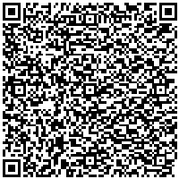 QR Code for bitcoin:bitcoin:bitcoin:bitcoin:bitcoin:bitcoin:bitcoin:bitcoin:bitcoin:bitcoin:bitcoin:bitcoin:bitcoin:bitcoin:bitcoin:bitcoin:bitcoin:bitcoin:bitcoin:bitcoin:bitcoin:bitcoin:bitcoin:bitcoin:bitcoin:bitcoin:bitcoin:bitcoin:bitcoin:bitcoin:bitcoin:bitcoin:bitcoin:bitcoin:bitcoin:bitcoin:bitcoin:3P7S9b6FNWo7VyF8NXFb8xgZ55nLwsApB5