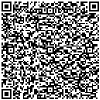 QR Code for bitcoin:bitcoin:bitcoin:bitcoin:bitcoin:bitcoin:bitcoin:bitcoin:bitcoin:bitcoin:bitcoin:bitcoin:bitcoin:bitcoin:bitcoin:bitcoin:bitcoin:bitcoin:bitcoin:bitcoin:bitcoin:bitcoin:bitcoin:bitcoin:bitcoin:bitcoin:bitcoin:bitcoin:bitcoin:bitcoin:bitcoin:bitcoin:bitcoin:bitcoin:bitcoin:bitcoin:bitcoin:3PBY1ZossdMKj4TijUPNKC83PSDmjrDPab
