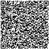 QR Code for bitcoin:bitcoin:bitcoin:bitcoin:bitcoin:bitcoin:bitcoin:bitcoin:bitcoin:bitcoin:bitcoin:bitcoin:bitcoin:bitcoin:bitcoin:bitcoin:bitcoin:bitcoin:bitcoin:bitcoin:bitcoin:bitcoin:bitcoin:bitcoin:bitcoin:bitcoin:bitcoin:bitcoin:bitcoin:bitcoin:bitcoin:bitcoin:bitcoin:bitcoin:bitcoin:bitcoin:bitcoin:3PBYXcCf2gn3t9uAy4K1ommDPvTS9qZPm8