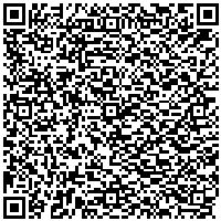 QR Code for bitcoin:bitcoin:bitcoin:bitcoin:bitcoin:bitcoin:bitcoin:bitcoin:bitcoin:bitcoin:bitcoin:bitcoin:bitcoin:bitcoin:bitcoin:bitcoin:bitcoin:bitcoin:bitcoin:bitcoin:bitcoin:bitcoin:bitcoin:bitcoin:bitcoin:bitcoin:bitcoin:bitcoin:bitcoin:bitcoin:bitcoin:bitcoin:bitcoin:bitcoin:bitcoin:bitcoin:bitcoin:3PVXhyJ3Fse3aEkyVim2hCDRFGCMpCCo7F