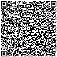 QR Code for bitcoin:bitcoin:bitcoin:bitcoin:bitcoin:bitcoin:bitcoin:bitcoin:bitcoin:bitcoin:bitcoin:bitcoin:bitcoin:bitcoin:bitcoin:bitcoin:bitcoin:bitcoin:bitcoin:bitcoin:bitcoin:bitcoin:bitcoin:bitcoin:bitcoin:bitcoin:bitcoin:bitcoin:bitcoin:bitcoin:bitcoin:bitcoin:bitcoin:bitcoin:bitcoin:bitcoin:bitcoin:3PkWhtUTSTmzZSQ3o4ButmNMYjUQhzJ6W8