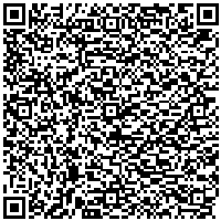 QR Code for bitcoin:bitcoin:bitcoin:bitcoin:bitcoin:bitcoin:bitcoin:bitcoin:bitcoin:bitcoin:bitcoin:bitcoin:bitcoin:bitcoin:bitcoin:bitcoin:bitcoin:bitcoin:bitcoin:bitcoin:bitcoin:bitcoin:bitcoin:bitcoin:bitcoin:bitcoin:bitcoin:bitcoin:bitcoin:bitcoin:bitcoin:bitcoin:bitcoin:bitcoin:bitcoin:bitcoin:bitcoin:3Px2fWpZF6f8sGFDcFaDGf2KuTYAhAF5fa