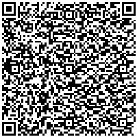 QR Code for bitcoin:bitcoin:bitcoin:bitcoin:bitcoin:bitcoin:bitcoin:bitcoin:bitcoin:bitcoin:bitcoin:bitcoin:bitcoin:bitcoin:bitcoin:bitcoin:bitcoin:bitcoin:bitcoin:bitcoin:bitcoin:bitcoin:bitcoin:bitcoin:bitcoin:bitcoin:bitcoin:bitcoin:bitcoin:bitcoin:bitcoin:bitcoin:bitcoin:bitcoin:bitcoin:bitcoin:bitcoin:3PyAkBacUX1ZuJc6EmGeqMo9WoVfD5QLRA