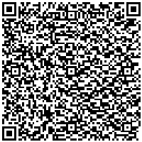 QR Code for bitcoin:bitcoin:bitcoin:bitcoin:bitcoin:bitcoin:bitcoin:bitcoin:bitcoin:bitcoin:bitcoin:bitcoin:bitcoin:bitcoin:bitcoin:bitcoin:bitcoin:bitcoin:bitcoin:bitcoin:bitcoin:bitcoin:bitcoin:bitcoin:bitcoin:bitcoin:bitcoin:bitcoin:bitcoin:bitcoin:bitcoin:bitcoin:bitcoin:bitcoin:bitcoin:bitcoin:bitcoin:3PymyFAZMixdpYXBM9kSBP8WMfcYYspFa5