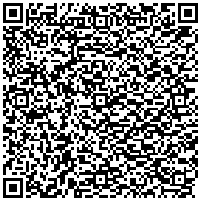 QR Code for bitcoin:bitcoin:bitcoin:bitcoin:bitcoin:bitcoin:bitcoin:bitcoin:bitcoin:bitcoin:bitcoin:bitcoin:bitcoin:bitcoin:bitcoin:bitcoin:bitcoin:bitcoin:bitcoin:bitcoin:bitcoin:bitcoin:bitcoin:bitcoin:bitcoin:bitcoin:bitcoin:bitcoin:bitcoin:bitcoin:bitcoin:bitcoin:bitcoin:bitcoin:bitcoin:bitcoin:bitcoin:3Q889wrQ1QNe2kCXycEnDitW947CrQtvEq