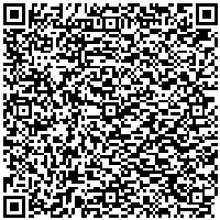 QR Code for bitcoin:bitcoin:bitcoin:bitcoin:bitcoin:bitcoin:bitcoin:bitcoin:bitcoin:bitcoin:bitcoin:bitcoin:bitcoin:bitcoin:bitcoin:bitcoin:bitcoin:bitcoin:bitcoin:bitcoin:bitcoin:bitcoin:bitcoin:bitcoin:bitcoin:bitcoin:bitcoin:bitcoin:bitcoin:bitcoin:bitcoin:bitcoin:bitcoin:bitcoin:bitcoin:bitcoin:bitcoin:3QU6RXhFfeRnPFeWGcGj2bbXffrQeBZDUj