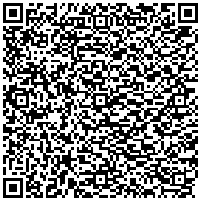 QR Code for bitcoin:bitcoin:bitcoin:bitcoin:bitcoin:bitcoin:bitcoin:bitcoin:bitcoin:bitcoin:bitcoin:bitcoin:bitcoin:bitcoin:bitcoin:bitcoin:bitcoin:bitcoin:bitcoin:bitcoin:bitcoin:bitcoin:bitcoin:bitcoin:bitcoin:bitcoin:bitcoin:bitcoin:bitcoin:bitcoin:bitcoin:bitcoin:bitcoin:bitcoin:bitcoin:bitcoin:bitcoin:DCdgfEPmb2ETAXfTYnCvGP9jgbKwnTSysU