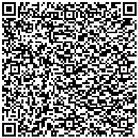 QR Code for bitcoin:bitcoin:bitcoin:bitcoin:bitcoin:bitcoin:bitcoin:bitcoin:bitcoin:bitcoin:bitcoin:bitcoin:bitcoin:bitcoin:bitcoin:bitcoin:bitcoin:bitcoin:bitcoin:bitcoin:bitcoin:bitcoin:bitcoin:bitcoin:bitcoin:bitcoin:bitcoin:bitcoin:bitcoin:bitcoin:bitcoin:bitcoin:bitcoin:bitcoin:bitcoin:bitcoin:bitcoin:DFb4Pyk48A2sicvsMRHtJsXaWSNCq4bJFw