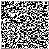 QR Code for bitcoin:bitcoin:bitcoin:bitcoin:bitcoin:bitcoin:bitcoin:bitcoin:bitcoin:bitcoin:bitcoin:bitcoin:bitcoin:bitcoin:bitcoin:bitcoin:bitcoin:bitcoin:bitcoin:bitcoin:bitcoin:bitcoin:bitcoin:bitcoin:bitcoin:bitcoin:bitcoin:bitcoin:bitcoin:bitcoin:bitcoin:bitcoin:bitcoin:bitcoin:bitcoin:bitcoin:bitcoin:LMFaGoDwRcEcebJsCvxtNiLvH3VBS57FU7
