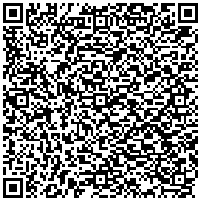 QR Code for bitcoin:bitcoin:bitcoin:bitcoin:bitcoin:bitcoin:bitcoin:bitcoin:bitcoin:bitcoin:bitcoin:bitcoin:bitcoin:bitcoin:bitcoin:bitcoin:bitcoin:bitcoin:bitcoin:bitcoin:bitcoin:bitcoin:bitcoin:bitcoin:bitcoin:bitcoin:bitcoin:bitcoin:bitcoin:bitcoin:bitcoin:bitcoin:bitcoin:bitcoin:bitcoin:bitcoin:bitcoin:LMPSB4HA85113PB5sTMvs8mYFdekgiPy59