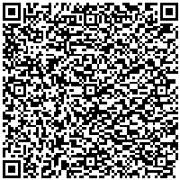 QR Code for bitcoin:bitcoin:bitcoin:bitcoin:bitcoin:bitcoin:bitcoin:bitcoin:bitcoin:bitcoin:bitcoin:bitcoin:bitcoin:bitcoin:bitcoin:bitcoin:bitcoin:bitcoin:bitcoin:bitcoin:bitcoin:bitcoin:bitcoin:bitcoin:bitcoin:bitcoin:bitcoin:bitcoin:bitcoin:bitcoin:bitcoin:bitcoin:bitcoin:bitcoin:bitcoin:bitcoin:bitcoin:LP7qSeCjc3EmMFNqLthdMhn3fUB8wt3f4e
