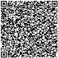 QR Code for bitcoin:bitcoin:bitcoin:bitcoin:bitcoin:bitcoin:bitcoin:bitcoin:bitcoin:bitcoin:bitcoin:bitcoin:bitcoin:bitcoin:bitcoin:bitcoin:bitcoin:bitcoin:bitcoin:bitcoin:bitcoin:bitcoin:bitcoin:bitcoin:bitcoin:bitcoin:bitcoin:bitcoin:bitcoin:bitcoin:bitcoin:bitcoin:bitcoin:bitcoin:bitcoin:bitcoin:bitcoin:LPcCp1vCUr5PymmdEXnGNFNpAgrBpFvb25