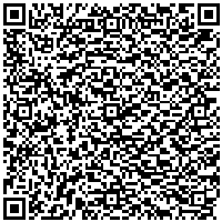 QR Code for bitcoin:bitcoin:bitcoin:bitcoin:bitcoin:bitcoin:bitcoin:bitcoin:bitcoin:bitcoin:bitcoin:bitcoin:bitcoin:bitcoin:bitcoin:bitcoin:bitcoin:bitcoin:bitcoin:bitcoin:bitcoin:bitcoin:bitcoin:bitcoin:bitcoin:bitcoin:bitcoin:bitcoin:bitcoin:bitcoin:bitcoin:bitcoin:bitcoin:bitcoin:bitcoin:bitcoin:bitcoin:LPfFi2Yib2aX1PyKAuhcgFyPsaeP1JPMLH