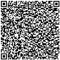 QR Code for bitcoin:bitcoin:bitcoin:bitcoin:bitcoin:bitcoin:bitcoin:bitcoin:bitcoin:bitcoin:bitcoin:bitcoin:bitcoin:bitcoin:bitcoin:bitcoin:bitcoin:bitcoin:bitcoin:bitcoin:bitcoin:bitcoin:bitcoin:bitcoin:bitcoin:bitcoin:bitcoin:bitcoin:bitcoin:bitcoin:bitcoin:bitcoin:bitcoin:bitcoin:bitcoin:bitcoin:bitcoin:LRKRyqB7o7spf66XpiYAn84o74CqChhP4G