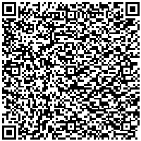 QR Code for bitcoin:bitcoin:bitcoin:bitcoin:bitcoin:bitcoin:bitcoin:bitcoin:bitcoin:bitcoin:bitcoin:bitcoin:bitcoin:bitcoin:bitcoin:bitcoin:bitcoin:bitcoin:bitcoin:bitcoin:bitcoin:bitcoin:bitcoin:bitcoin:bitcoin:bitcoin:bitcoin:bitcoin:bitcoin:bitcoin:bitcoin:bitcoin:bitcoin:bitcoin:bitcoin:bitcoin:bitcoin:LRWXzh2H73ravioNEn61gaN5qCWCBY2nsQ
