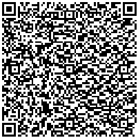 QR Code for bitcoin:bitcoin:bitcoin:bitcoin:bitcoin:bitcoin:bitcoin:bitcoin:bitcoin:bitcoin:bitcoin:bitcoin:bitcoin:bitcoin:bitcoin:bitcoin:bitcoin:bitcoin:bitcoin:bitcoin:bitcoin:bitcoin:bitcoin:bitcoin:bitcoin:bitcoin:bitcoin:bitcoin:bitcoin:bitcoin:bitcoin:bitcoin:bitcoin:bitcoin:bitcoin:bitcoin:bitcoin:LRc4gnWtiVCGHaioZtskJVZiP3eLkJFTui