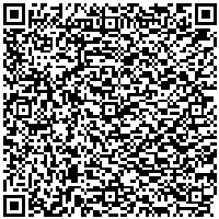 QR Code for bitcoin:bitcoin:bitcoin:bitcoin:bitcoin:bitcoin:bitcoin:bitcoin:bitcoin:bitcoin:bitcoin:bitcoin:bitcoin:bitcoin:bitcoin:bitcoin:bitcoin:bitcoin:bitcoin:bitcoin:bitcoin:bitcoin:bitcoin:bitcoin:bitcoin:bitcoin:bitcoin:bitcoin:bitcoin:bitcoin:bitcoin:bitcoin:bitcoin:bitcoin:bitcoin:bitcoin:bitcoin:LSJ6Azw4HR2FaH86TH3Rc5Zfc8cTeokiXV