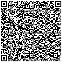 QR Code for bitcoin:bitcoin:bitcoin:bitcoin:bitcoin:bitcoin:bitcoin:bitcoin:bitcoin:bitcoin:bitcoin:bitcoin:bitcoin:bitcoin:bitcoin:bitcoin:bitcoin:bitcoin:bitcoin:bitcoin:bitcoin:bitcoin:bitcoin:bitcoin:bitcoin:bitcoin:bitcoin:bitcoin:bitcoin:bitcoin:bitcoin:bitcoin:bitcoin:bitcoin:bitcoin:bitcoin:bitcoin:LUK3eXJUWCdB2fsdzPdbDjfWpPyWe2TYPg
