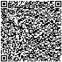 QR Code for bitcoin:bitcoin:bitcoin:bitcoin:bitcoin:bitcoin:bitcoin:bitcoin:bitcoin:bitcoin:bitcoin:bitcoin:bitcoin:bitcoin:bitcoin:bitcoin:bitcoin:bitcoin:bitcoin:bitcoin:bitcoin:bitcoin:bitcoin:bitcoin:bitcoin:bitcoin:bitcoin:bitcoin:bitcoin:bitcoin:bitcoin:bitcoin:bitcoin:bitcoin:bitcoin:bitcoin:bitcoin:LW8Z8tfFSs6GocenertNETdkm4hMEC8YM5