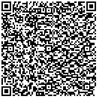 QR Code for bitcoin:bitcoin:bitcoin:bitcoin:bitcoin:bitcoin:bitcoin:bitcoin:bitcoin:bitcoin:bitcoin:bitcoin:bitcoin:bitcoin:bitcoin:bitcoin:bitcoin:bitcoin:bitcoin:bitcoin:bitcoin:bitcoin:bitcoin:bitcoin:bitcoin:bitcoin:bitcoin:bitcoin:bitcoin:bitcoin:bitcoin:bitcoin:bitcoin:bitcoin:bitcoin:bitcoin:bitcoin:LWX2iSU9P69nEd5TxNJE9SnVDLAH4nXeeu