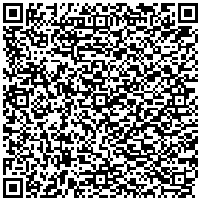 QR Code for bitcoin:bitcoin:bitcoin:bitcoin:bitcoin:bitcoin:bitcoin:bitcoin:bitcoin:bitcoin:bitcoin:bitcoin:bitcoin:bitcoin:bitcoin:bitcoin:bitcoin:bitcoin:bitcoin:bitcoin:bitcoin:bitcoin:bitcoin:bitcoin:bitcoin:bitcoin:bitcoin:bitcoin:bitcoin:bitcoin:bitcoin:bitcoin:bitcoin:bitcoin:bitcoin:bitcoin:bitcoin:LZHMXTFiZ95bvSEDXMozyrQ3QP9EWjAr2q