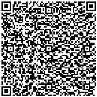 QR Code for bitcoin:bitcoin:bitcoin:bitcoin:bitcoin:bitcoin:bitcoin:bitcoin:bitcoin:bitcoin:bitcoin:bitcoin:bitcoin:bitcoin:bitcoin:bitcoin:bitcoin:bitcoin:bitcoin:bitcoin:bitcoin:bitcoin:bitcoin:bitcoin:bitcoin:bitcoin:bitcoin:bitcoin:bitcoin:bitcoin:bitcoin:bitcoin:bitcoin:bitcoin:bitcoin:bitcoin:bitcoin:LcXRvcaYrdpVzq9W1TcPcoM2vALb4T4Skv