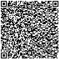 QR Code for bitcoin:bitcoin:bitcoin:bitcoin:bitcoin:bitcoin:bitcoin:bitcoin:bitcoin:bitcoin:bitcoin:bitcoin:bitcoin:bitcoin:bitcoin:bitcoin:bitcoin:bitcoin:bitcoin:bitcoin:bitcoin:bitcoin:bitcoin:bitcoin:bitcoin:bitcoin:bitcoin:bitcoin:bitcoin:bitcoin:bitcoin:bitcoin:bitcoin:bitcoin:bitcoin:bitcoin:bitcoin:Lda4nzz68C42XHd2SS4AEa67FPGeS7vikZ