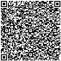 QR Code for bitcoin:bitcoin:bitcoin:bitcoin:bitcoin:bitcoin:bitcoin:bitcoin:bitcoin:bitcoin:bitcoin:bitcoin:bitcoin:bitcoin:bitcoin:bitcoin:bitcoin:bitcoin:bitcoin:bitcoin:bitcoin:bitcoin:bitcoin:bitcoin:bitcoin:bitcoin:bitcoin:bitcoin:bitcoin:bitcoin:bitcoin:bitcoin:bitcoin:bitcoin:bitcoin:bitcoin:bitcoin:LfkpjoU29XNVdxF5c8WhtkmCGYyZfH2TsZ