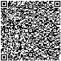 QR Code for bitcoin:bitcoin:bitcoin:bitcoin:bitcoin:bitcoin:bitcoin:bitcoin:bitcoin:bitcoin:bitcoin:bitcoin:bitcoin:bitcoin:bitcoin:bitcoin:bitcoin:bitcoin:bitcoin:bitcoin:bitcoin:bitcoin:bitcoin:bitcoin:bitcoin:bitcoin:bitcoin:bitcoin:bitcoin:bitcoin:bitcoin:bitcoin:bitcoin:bitcoin:bitcoin:bitcoin:bitcoin:LfnjijXbeVSXjpcSfCvtRmLfRdkGeCSipb