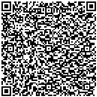 QR Code for bitcoin:bitcoin:bitcoin:bitcoin:bitcoin:bitcoin:bitcoin:bitcoin:bitcoin:bitcoin:bitcoin:bitcoin:bitcoin:bitcoin:bitcoin:bitcoin:bitcoin:bitcoin:bitcoin:bitcoin:bitcoin:bitcoin:bitcoin:bitcoin:bitcoin:bitcoin:bitcoin:bitcoin:bitcoin:bitcoin:bitcoin:bitcoin:bitcoin:bitcoin:bitcoin:bitcoin:bitcoin:LiDeKFo7QgphUXuRT7UpPBaB3HT3aH2AFs