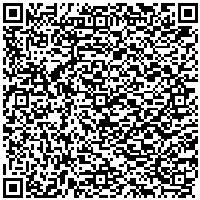 QR Code for bitcoin:bitcoin:bitcoin:bitcoin:bitcoin:bitcoin:bitcoin:bitcoin:bitcoin:bitcoin:bitcoin:bitcoin:bitcoin:bitcoin:bitcoin:bitcoin:bitcoin:bitcoin:bitcoin:bitcoin:bitcoin:bitcoin:bitcoin:bitcoin:bitcoin:bitcoin:bitcoin:bitcoin:bitcoin:bitcoin:bitcoin:bitcoin:bitcoin:bitcoin:bitcoin:bitcoin:bitcoin:MAMbs8VT2PHhaCtaJpfj3qYgDGVodjSSWR
