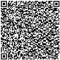 QR Code for bitcoin:bitcoin:bitcoin:bitcoin:bitcoin:bitcoin:bitcoin:bitcoin:bitcoin:bitcoin:bitcoin:bitcoin:bitcoin:bitcoin:bitcoin:bitcoin:bitcoin:bitcoin:bitcoin:bitcoin:bitcoin:bitcoin:bitcoin:bitcoin:bitcoin:bitcoin:bitcoin:bitcoin:bitcoin:bitcoin:bitcoin:bitcoin:bitcoin:bitcoin:bitcoin:bitcoin:bitcoin:MBCYAJsGe5yoGh1vnZjc2JdBVa8mk8DbKN