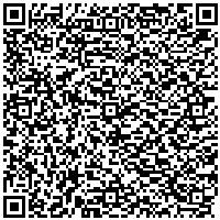 QR Code for bitcoin:bitcoin:bitcoin:bitcoin:bitcoin:bitcoin:bitcoin:bitcoin:bitcoin:bitcoin:bitcoin:bitcoin:bitcoin:bitcoin:bitcoin:bitcoin:bitcoin:bitcoin:bitcoin:bitcoin:bitcoin:bitcoin:bitcoin:bitcoin:bitcoin:bitcoin:bitcoin:bitcoin:bitcoin:bitcoin:bitcoin:bitcoin:bitcoin:bitcoin:bitcoin:bitcoin:bitcoin:MC6qw7LN4MPVFsHToipn2MPFhUDgZFKuDa