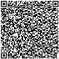 QR Code for bitcoin:bitcoin:bitcoin:bitcoin:bitcoin:bitcoin:bitcoin:bitcoin:bitcoin:bitcoin:bitcoin:bitcoin:bitcoin:bitcoin:bitcoin:bitcoin:bitcoin:bitcoin:bitcoin:bitcoin:bitcoin:bitcoin:bitcoin:bitcoin:bitcoin:bitcoin:bitcoin:bitcoin:bitcoin:bitcoin:bitcoin:bitcoin:bitcoin:bitcoin:bitcoin:bitcoin:bitcoin:MC7T95AbDatP5EUTRGExjRdEjtmpWBeHk3