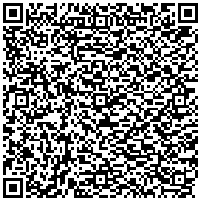 QR Code for bitcoin:bitcoin:bitcoin:bitcoin:bitcoin:bitcoin:bitcoin:bitcoin:bitcoin:bitcoin:bitcoin:bitcoin:bitcoin:bitcoin:bitcoin:bitcoin:bitcoin:bitcoin:bitcoin:bitcoin:bitcoin:bitcoin:bitcoin:bitcoin:bitcoin:bitcoin:bitcoin:bitcoin:bitcoin:bitcoin:bitcoin:bitcoin:bitcoin:bitcoin:bitcoin:bitcoin:bitcoin:MCd8KBmEcJDFtZPkMCf6RfKc2JSHxgi3io