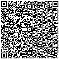 QR Code for bitcoin:bitcoin:bitcoin:bitcoin:bitcoin:bitcoin:bitcoin:bitcoin:bitcoin:bitcoin:bitcoin:bitcoin:bitcoin:bitcoin:bitcoin:bitcoin:bitcoin:bitcoin:bitcoin:bitcoin:bitcoin:bitcoin:bitcoin:bitcoin:bitcoin:bitcoin:bitcoin:bitcoin:bitcoin:bitcoin:bitcoin:bitcoin:bitcoin:bitcoin:bitcoin:bitcoin:bitcoin:MMWshDP8ri8PySpNdX1KSembfc8T5UPd5h