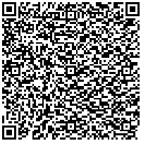 QR Code for bitcoin:bitcoin:bitcoin:bitcoin:bitcoin:bitcoin:bitcoin:bitcoin:bitcoin:bitcoin:bitcoin:bitcoin:bitcoin:bitcoin:bitcoin:bitcoin:bitcoin:bitcoin:bitcoin:bitcoin:bitcoin:bitcoin:bitcoin:bitcoin:bitcoin:bitcoin:bitcoin:bitcoin:bitcoin:bitcoin:bitcoin:bitcoin:bitcoin:bitcoin:bitcoin:bitcoin:bitcoin:MWhtMLnxRJexhST5PtPJysBmGBr3kZbbQu