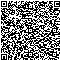 QR Code for bitcoin:bitcoin:bitcoin:bitcoin:bitcoin:bitcoin:bitcoin:bitcoin:bitcoin:bitcoin:bitcoin:bitcoin:bitcoin:bitcoin:bitcoin:bitcoin:bitcoin:bitcoin:bitcoin:bitcoin:bitcoin:bitcoin:bitcoin:bitcoin:bitcoin:bitcoin:bitcoin:bitcoin:bitcoin:bitcoin:bitcoin:bitcoin:bitcoin:bitcoin:bitcoin:bitcoin:bitcoin:MX5qBj3EBUjwCyD4GaZGSsxrf3bJ76p5zV